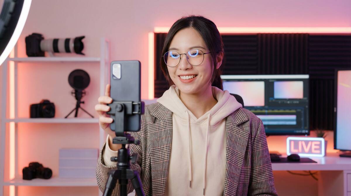 快猫视频精彩视频