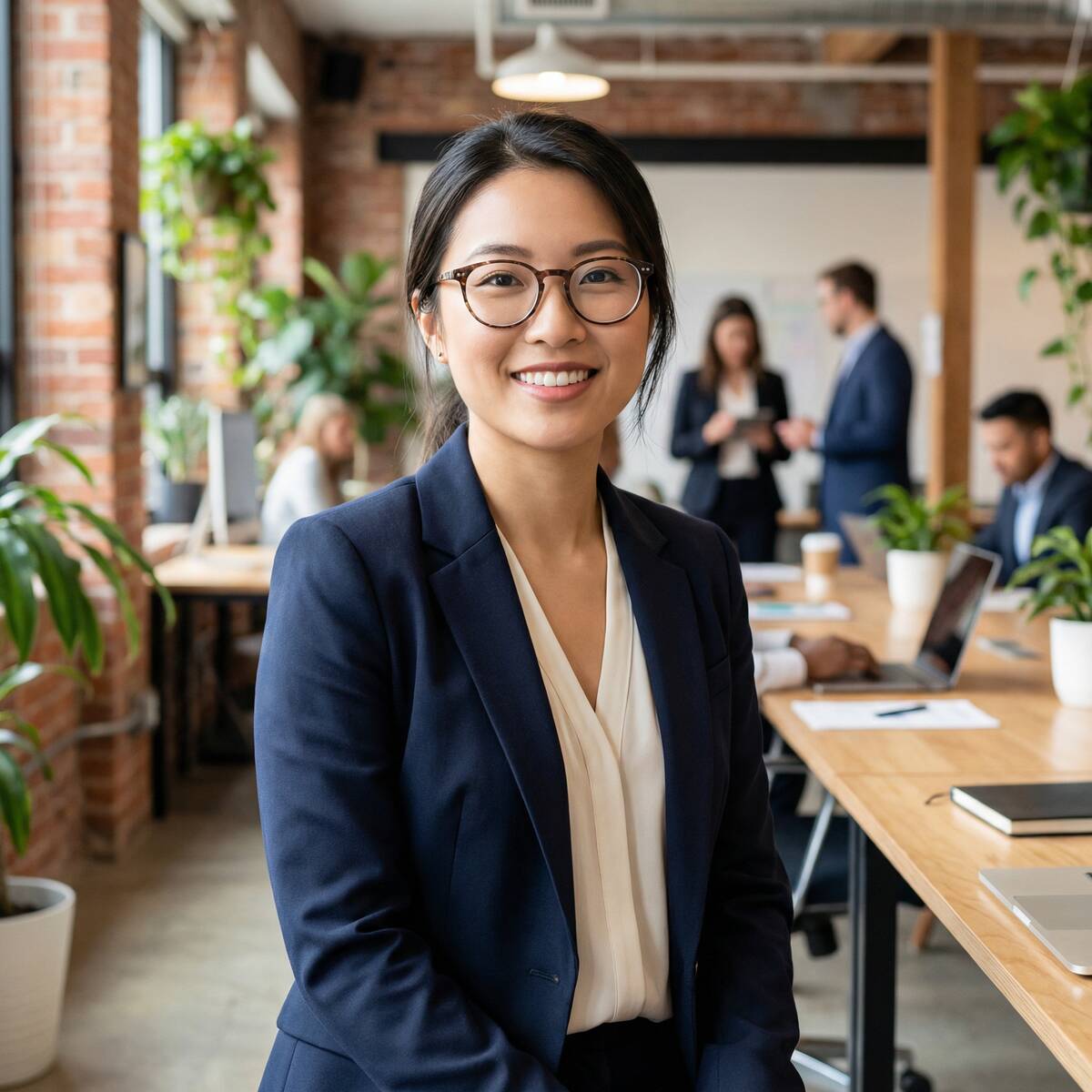 快猫视频心理顾问刘芳