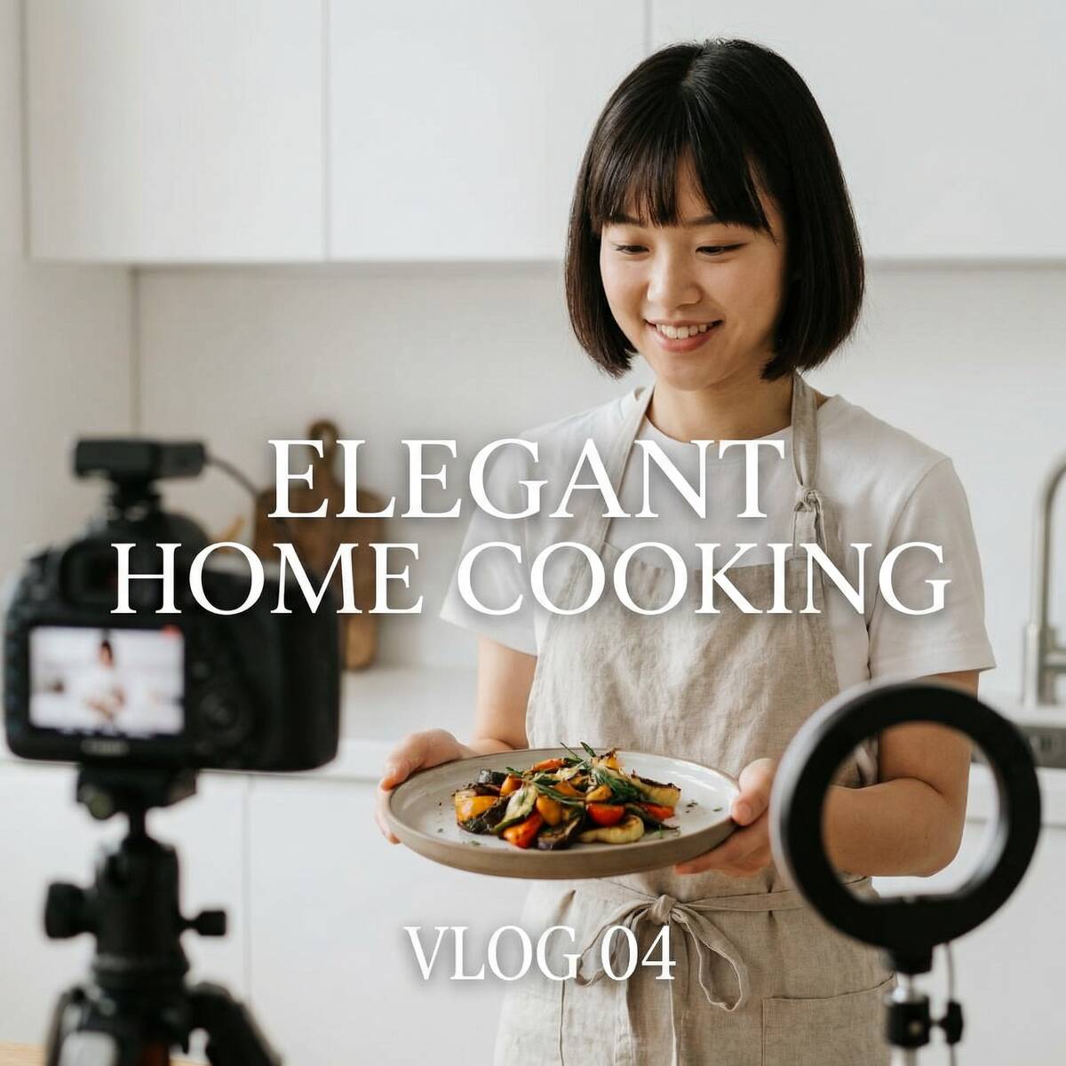 快猫视频美食视频