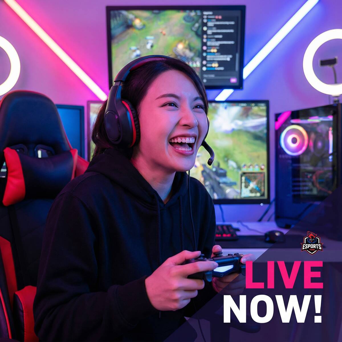 快猫视频视频剪辑教程