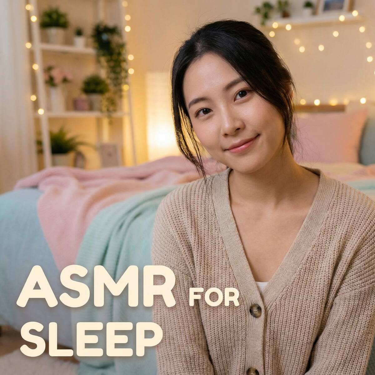 快猫视频健身视频